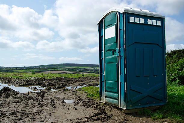 Best Portable Toilets for Parks and Recreation Areas  in Whitesboro, TX
