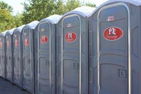 Best Standard Portable Toilet Rental  in Whitesboro, TX